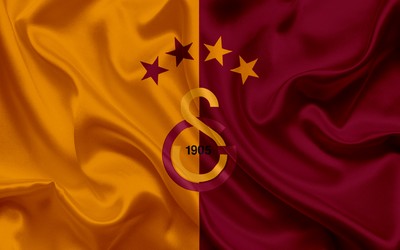升博电竞-凯恩欧冠决赛替补登场