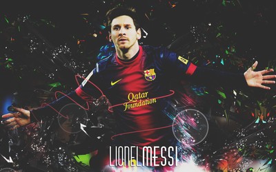 升博电竞-加克波庆祝时跳上看台